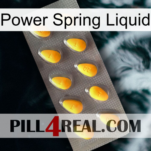 Power Spring Liquid cialis1.jpg